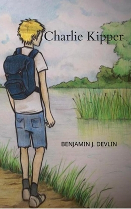 Afbeeldingen van Charlie Kipper