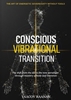 Afbeelding van Conscious Vibrational Transition