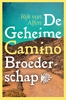 Afbeelding van De Geheime Camino Broederschap