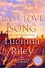 Afbeelding van The Last Love Song