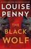 Afbeelding van Chief Inspector Gamache The Black Wolf