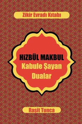 Afbeeldingen van HiZBÜL MAKBUL