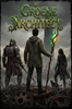 Afbeelding van De Groene Architect