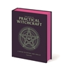 Afbeelding van Everyday Magic The Book of Practical Witchcraft