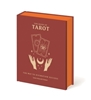 Afbeelding van Everyday Magic The Book of Tarot