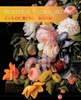 Afbeelding van Beautiful Floral Art Colouring Book