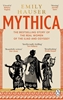 Afbeelding van Mythica