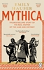 Afbeelding van Mythica