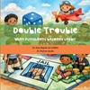 Afbeelding van Double Trouble