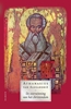 Afbeelding van De overwinning van het christendom