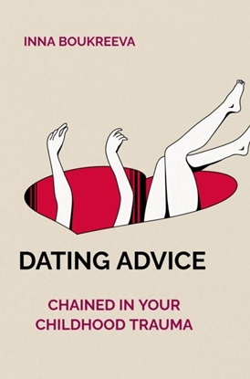Afbeeldingen van Dating advice