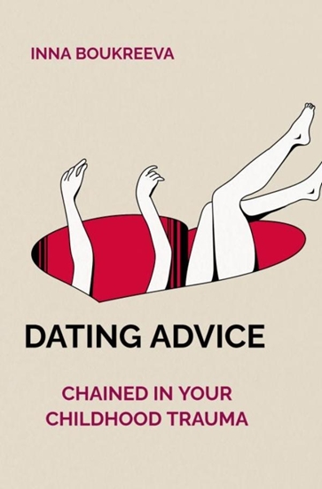 Afbeelding van Dating advice
