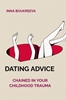 Afbeelding van Dating advice