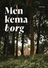 Afbeelding van Menkemaborg