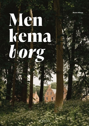 Afbeeldingen van Menkemaborg