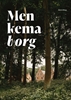 Afbeelding van Menkemaborg