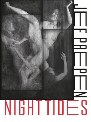 Afbeeldingen van Night Tides