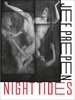 Afbeelding van Night Tides