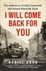 Afbeelding van I Will Come Back for You