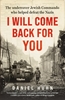 Afbeelding van I Will Come Back for You