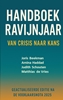 Afbeelding van HANDBOEK RAVIJNJAAR - van crisis naar kans