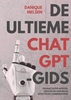 Afbeelding van De ultieme ChatGPT-gids