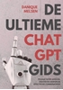 Afbeelding van De ultieme ChatGPT-gids