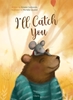 Afbeelding van I'll Catch You