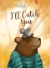 Afbeelding van I'll Catch You