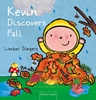 Afbeelding van Kevin Discovers Fall