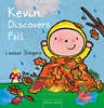 Afbeelding van Kevin Discovers Fall
