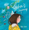 Afbeelding van Lisa's Journey