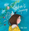 Afbeelding van Lisa's Journey