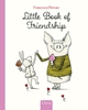 Afbeelding van Little Book of Friendship