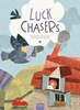 Afbeelding van Luck Chasers