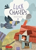 Afbeelding van Luck Chasers