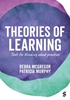 Afbeelding van Theories of Learning