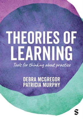 Afbeeldingen van Theories of Learning
