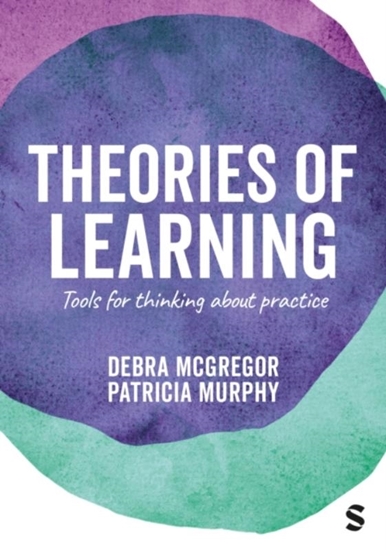 Afbeelding van Theories of Learning