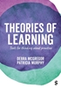 Afbeelding van Theories of Learning