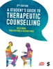 Afbeelding van A Student's Guide to Therapeutic Counselling