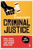 Afbeelding van An Introduction to Criminal Justice