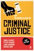 Afbeelding van An Introduction to Criminal Justice