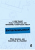 Afbeelding van Very Short, Fairly Interesting & Cheap Books A Very Short, Fairly Interesting and Reasonably Cheap Book About Entrepreneurship