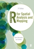 Afbeelding van Spatial Analytics and GIS An Introduction to R for Spatial Analysis and Mapping
