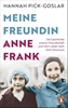 Afbeelding van Meine Freundin Anne Frank