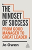 Afbeelding van The Mindset of Success