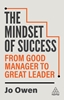 Afbeelding van The Mindset of Success