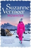 Afbeelding van Midwinter