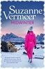 Afbeelding van Midwinter